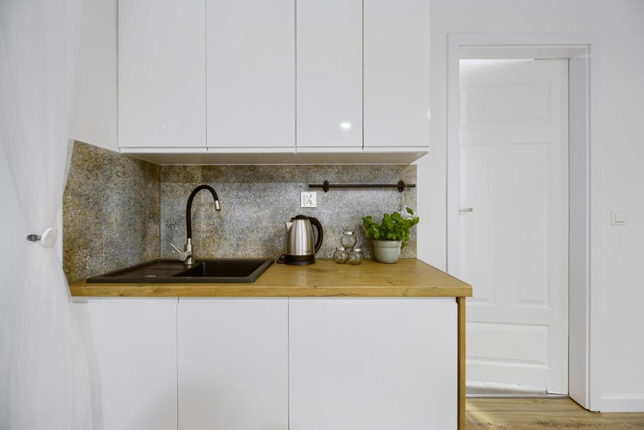 Niron Apartament Dom Z Papieru Lizbona 피와 외부 사진