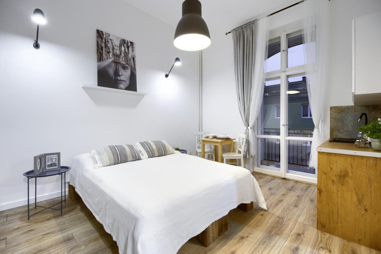 Niron Apartament Dom Z Papieru Lizbona 피와 외부 사진
