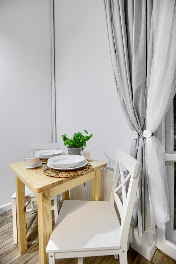 Niron Apartament Dom Z Papieru Lizbona 피와 외부 사진